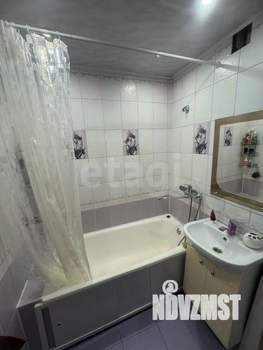 3-к квартира, вторичка, 72м2, 1/16 этаж