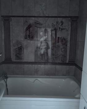 4-к квартира, вторичка, 89м2, 10/10 этаж