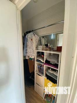 1-к квартира, вторичка, 39м2, 3/10 этаж