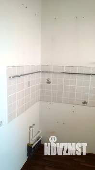 1-к квартира, вторичка, 34м2, 11/13 этаж