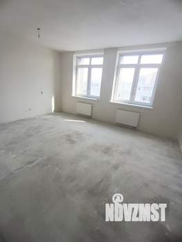 2-к квартира, вторичка, 50м2, 7/25 этаж