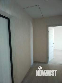 2-к квартира, вторичка, 45м2, 9/10 этаж