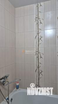 2-к квартира, вторичка, 60м2, 4/4 этаж