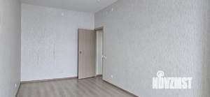 2-к квартира, вторичка, 59м2, 11/28 этаж