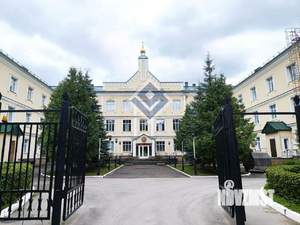 2-к квартира, вторичка, 48м2, 2/4 этаж