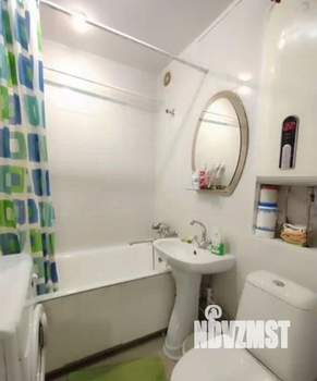 Фото квартиры на продажу (5)