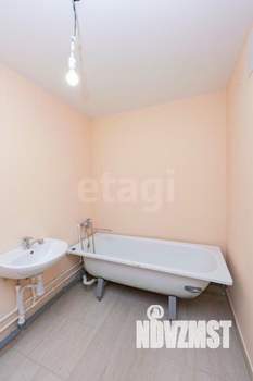 2-к квартира, вторичка, 67м2, 5/18 этаж