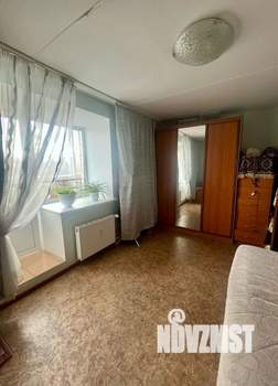 Фото квартиры на продажу (9)