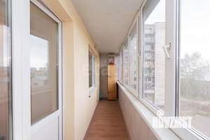 1-к квартира, вторичка, 26м2, 3/15 этаж