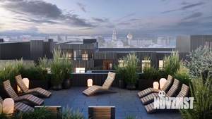 3-к квартира, вторичка, 60м2, 2/6 этаж