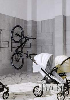 2-к квартира, вторичка, 55м2, 5/5 этаж