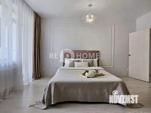 Студия квартира, вторичка, 26м2, 4/8 этаж