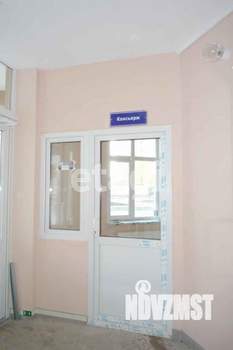 Студия квартира, вторичка, 36м2, 14/19 этаж