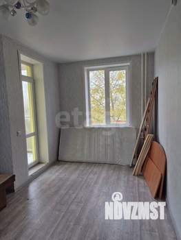 2-к квартира, вторичка, 46м2, 2/16 этаж