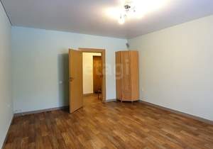 2-к квартира, вторичка, 76м2, 2/4 этаж