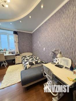 2-к квартира, вторичка, 67м2, 15/17 этаж