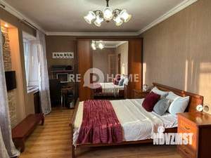3-к квартира, вторичка, 69м2, 10/10 этаж