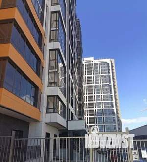 1-к квартира, вторичка, 38м2, 8/24 этаж