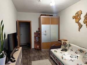 1-к квартира, вторичка, 36м2, 19/19 этаж