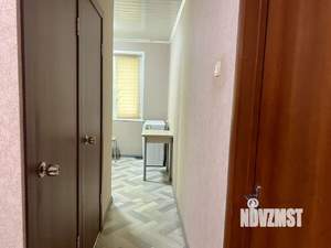 3-к квартира, вторичка, 63м2, 1/5 этаж