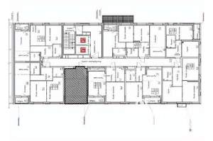 Студия квартира, строящийся дом, 25м2, 2/26 этаж