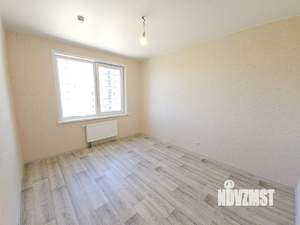 Фото квартиры на продажу (4)