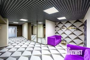 2-к квартира, сданный дом, 49м2, 5/6 этаж