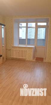 3-к квартира, вторичка, 72м2, 8/16 этаж