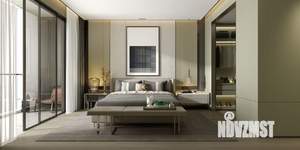 Студия квартира, вторичка, 31м2, 8/8 этаж