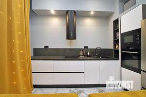 2-к квартира, вторичка, 52м2, 4/9 этаж