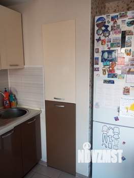 3-к квартира, вторичка, 66м2, 5/10 этаж