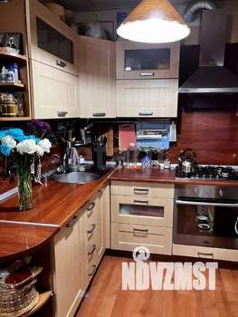 1-к квартира, вторичка, 32м2, 2/5 этаж