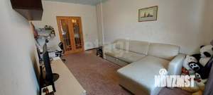 2-к квартира, вторичка, 59м2, 7/17 этаж
