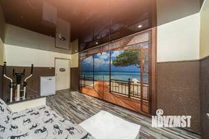 2-к квартира, вторичка, 46м2, 3/5 этаж