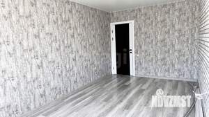 2-к квартира, вторичка, 48м2, 4/5 этаж