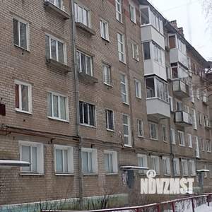 Фото квартиры на продажу (1)