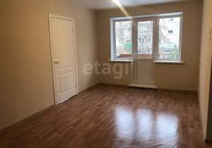 2-к квартира, вторичка, 47м2, 3/5 этаж