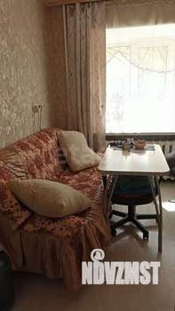 2-к квартира, вторичка, 60м2, 1/5 этаж