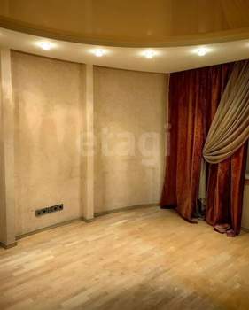 3-к квартира, вторичка, 104м2, 5/9 этаж