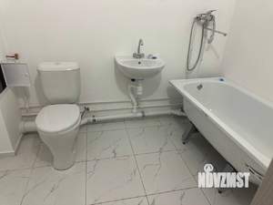 2-к квартира, вторичка, 48м2, 6/8 этаж