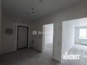 2-к квартира, вторичка, 65м2, 6/12 этаж