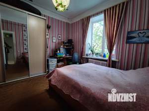 3-к квартира, вторичка, 65м2, 2/3 этаж