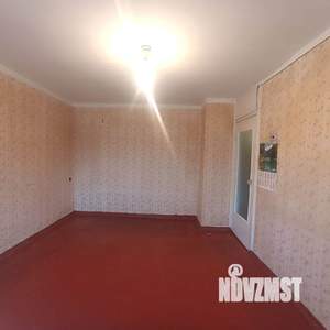 2-к квартира, вторичка, 46м2, 1/5 этаж