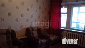 2-к квартира, вторичка, 48м2, 1/9 этаж