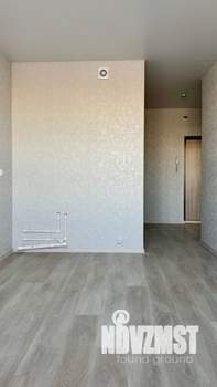 2-к квартира, вторичка, 37м2, 6/6 этаж