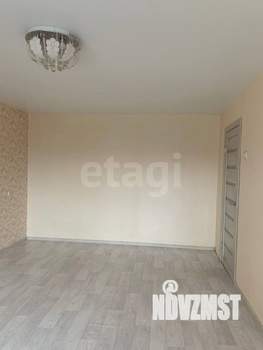 2-к квартира, вторичка, 50м2, 9/10 этаж