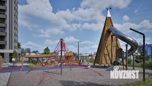 3-к квартира, вторичка, 59м2, 13/14 этаж