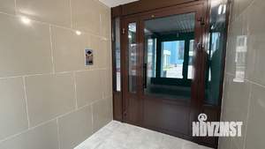 2-к квартира, вторичка, 75м2, 3/4 этаж