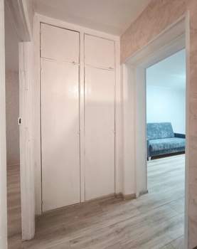 2-к квартира, вторичка, 47м2, 5/5 этаж