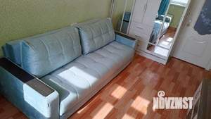 3-к квартира, вторичка, 79м2, 13/16 этаж